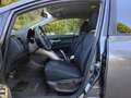 Toyota Auris 1.4 D4D Live Gris - thumbnail 20