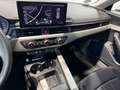 Audi A4 Avant 35 TDI *Automatik* Weiß - thumbnail 6
