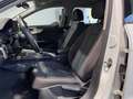 Audi A4 Avant 35 TDI *Automatik* Weiß - thumbnail 7