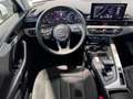 Audi A4 Avant 35 TDI *Automatik* Weiß - thumbnail 4