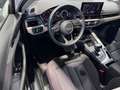 Audi A4 Avant 35 TDI *Automatik* Weiß - thumbnail 3