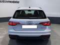 Audi A4 Avant 35 TDI *Automatik* Weiß - thumbnail 10