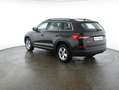 Skoda Kodiaq 4x4 Ambition SC TDI DSG Brun - thumbnail 7
