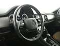 Skoda Kodiaq 4x4 Ambition SC TDI DSG Brun - thumbnail 12