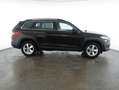 Skoda Kodiaq 4x4 Ambition SC TDI DSG Brun - thumbnail 4