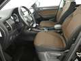 Skoda Kodiaq 4x4 Ambition SC TDI DSG Brun - thumbnail 9