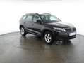 Skoda Kodiaq 4x4 Ambition SC TDI DSG Brun - thumbnail 3