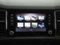 Skoda Kodiaq 4x4 Ambition SC TDI DSG Brun - thumbnail 15