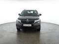 Skoda Kodiaq 4x4 Ambition SC TDI DSG Brun - thumbnail 2