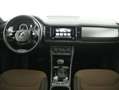 Skoda Kodiaq 4x4 Ambition SC TDI DSG Brun - thumbnail 11