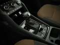 Skoda Kodiaq 4x4 Ambition SC TDI DSG Brun - thumbnail 13