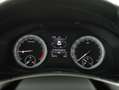 Skoda Kodiaq 4x4 Ambition SC TDI DSG Brun - thumbnail 14