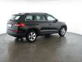 Skoda Kodiaq 4x4 Ambition SC TDI DSG Brun - thumbnail 5