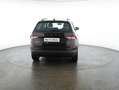 Skoda Kodiaq 4x4 Ambition SC TDI DSG Brun - thumbnail 6