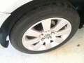 Skoda Superb 1.9TDI Comfort 130 Gris - thumbnail 8