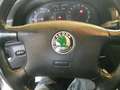 Skoda Superb 1.9TDI Comfort 130 Gris - thumbnail 13