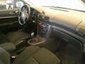 Skoda Superb 1.9TDI Comfort 130 Gris - thumbnail 10