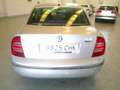 Skoda Superb 1.9TDI Comfort 130 Gris - thumbnail 6