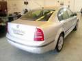 Skoda Superb 1.9TDI Comfort 130 Gris - thumbnail 5