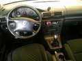 Skoda Superb 1.9TDI Comfort 130 Gris - thumbnail 11