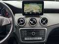 Mercedes-Benz CLA 200 **SPORTPAKET** Schwarz - thumbnail 13