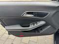 Mercedes-Benz CLA 200 **SPORTPAKET** Schwarz - thumbnail 6