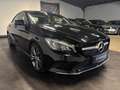 Mercedes-Benz CLA 200 **SPORTPAKET** Schwarz - thumbnail 4