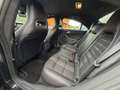 Mercedes-Benz CLA 200 **SPORTPAKET** Schwarz - thumbnail 11