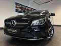 Mercedes-Benz CLA 200 **SPORTPAKET** Schwarz - thumbnail 1