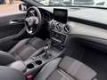 Mercedes-Benz CLA 200 **SPORTPAKET** Schwarz - thumbnail 17