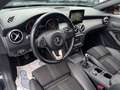 Mercedes-Benz CLA 200 **SPORTPAKET** Schwarz - thumbnail 7
