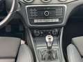 Mercedes-Benz CLA 200 **SPORTPAKET** Schwarz - thumbnail 14