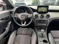 Mercedes-Benz CLA 200 **SPORTPAKET** Schwarz - thumbnail 12