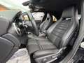 Mercedes-Benz CLA 200 **SPORTPAKET** Schwarz - thumbnail 8