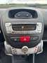 Peugeot 107 Filou Червоний - thumbnail 5