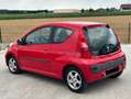 Peugeot 107 Filou Червоний - thumbnail 4