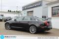 Jaguar XJ Premium Luxury DIGI TACHO+Leder+Navi+Xenon+Pa Negro - thumbnail 32