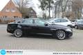Jaguar XJ Premium Luxury DIGI TACHO+Leder+Navi+Xenon+Pa Negro - thumbnail 17