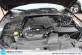 Jaguar XJ Premium Luxury DIGI TACHO+Leder+Navi+Xenon+Pa Negro - thumbnail 24