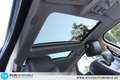 Jaguar XJ Premium Luxury DIGI TACHO+Leder+Navi+Xenon+Pa Noir - thumbnail 2