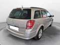 Opel Astra SW 1.6 Cosmo 115cv Argento - thumbnail 4
