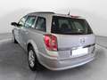 Opel Astra SW 1.6 Cosmo 115cv Argento - thumbnail 6