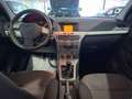Opel Astra SW 1.6 Cosmo 115cv Argento - thumbnail 11