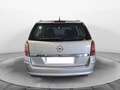 Opel Astra SW 1.6 Cosmo 115cv Argento - thumbnail 5