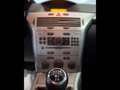 Opel Astra SW 1.6 Cosmo 115cv Argento - thumbnail 9