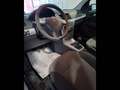 Opel Astra SW 1.6 Cosmo 115cv Argento - thumbnail 12