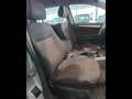 Opel Astra SW 1.6 Cosmo 115cv Argento - thumbnail 15