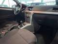 Opel Astra SW 1.6 Cosmo 115cv Argento - thumbnail 13