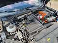 Skoda Superb iV Automatik/Leder/Navi/Xenon/PDC/Garant. Grau - thumbnail 39