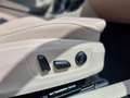 Skoda Superb iV Automatik/Leder/Navi/Xenon/PDC/Garant. Grau - thumbnail 24